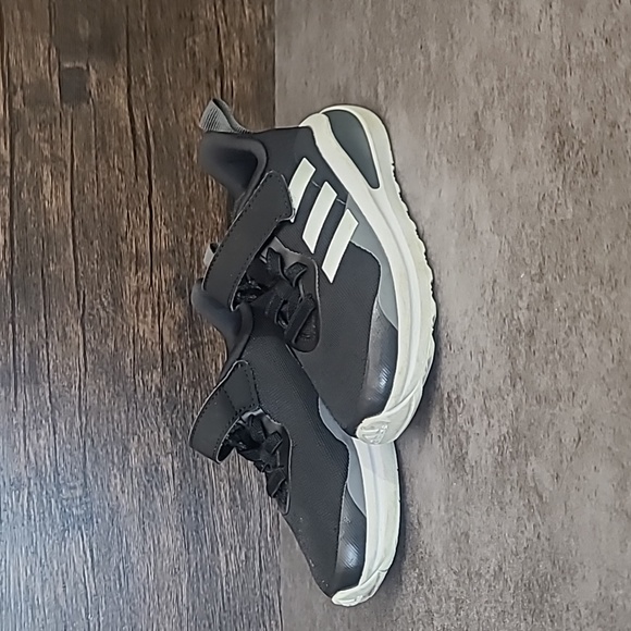 adidas Other - Adidas toddler sneakers